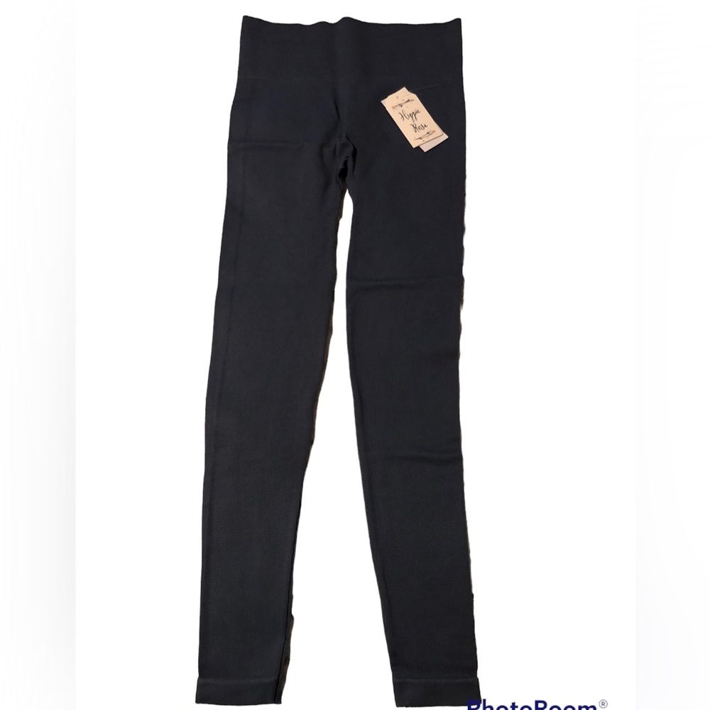 *NEW* Seamless Leggings
